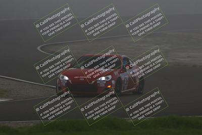 media/Jan-17-2026-CalClub SCCA (Sat) [[6b87d8fe28]]/Qual 6/Turn 3/